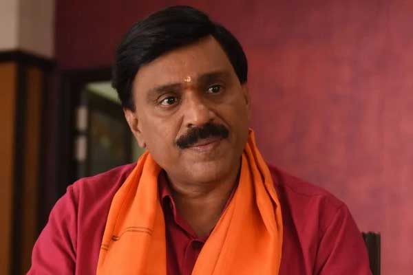 ಕೊಲೆ ಕೇಸ್ ಮುಚ್ಚಿ ಹಾಕುವ ಯತ್ನವೇ?: ಸಿಎಂ ‘ಪ್ರಾಮಾಣಿಕತೆ’ ಪ್ರಶ್ನಿಸಿದ ಜನಾರ್ದನ ರೆಡ್ಡಿ!